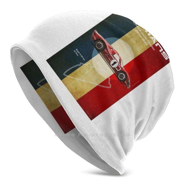beanies circuit de la sarthe vintage gt40 diy print hats winter hedging cap hill climb race track racetrack raceway racing
beanies circuit de la sarthe vintage gt40 diy print hats winter hedging cap hill climb race track racetrack raceway racing