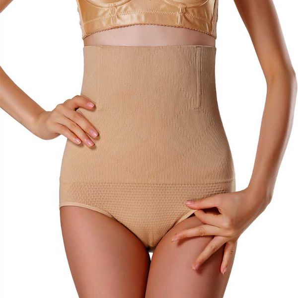 women's shapers women high waist panty tummy control shapewear seamless body shaper slimming underwear, Black;white
women's shapers women high waist panty tummy control shapewear seamless body shaper slimming underwear, Black;white