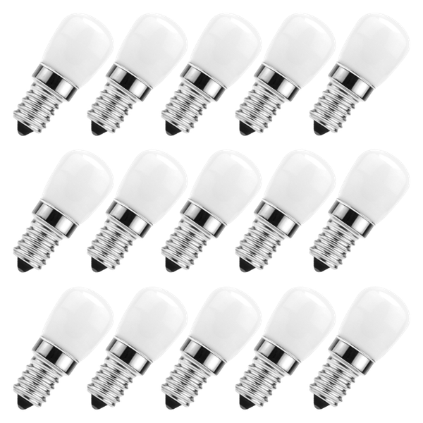 bulbs led fridge light bulb e14 3w refrigerator corn ac 220v glass lamp smd2835 replace halogen lights er microwave oven
bulbs led fridge light bulb e14 3w refrigerator corn ac 220v glass lamp smd2835 replace halogen lights er microwave oven