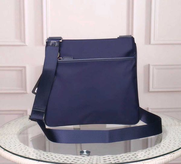 sports sports fashion canvas messenger bag men fashion crossbody bag single shoulder briefcase parachute fabric computer mobile phone storag
sports sports fashion canvas messenger bag men fashion crossbody bag single shoulder briefcase parachute fabric computer mobile phone storag