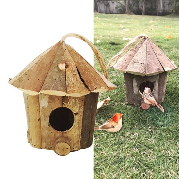 bird cages wooden birdhouse nest idyllic garden indoor outdoor ornament wood birds box diy breeding swallows hanging decoration
bird cages wooden birdhouse nest idyllic garden indoor outdoor ornament wood birds box diy breeding swallows hanging decoration