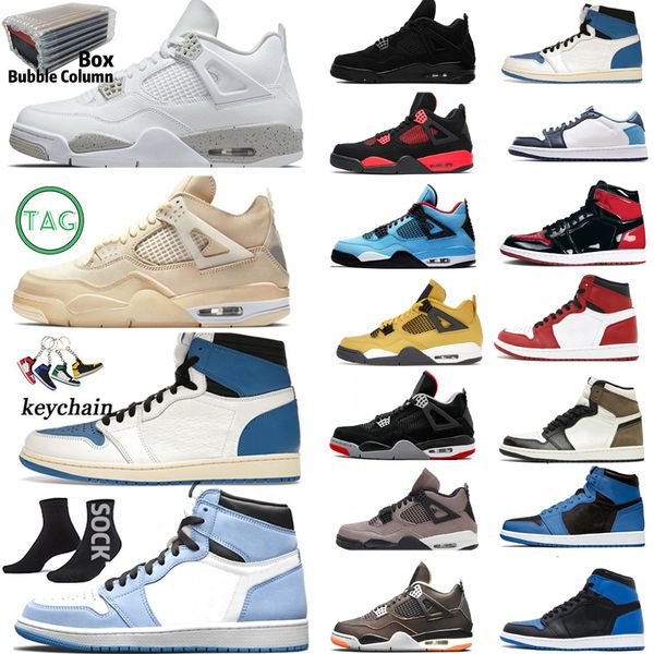 sail black cat oreo 4 4s men shoe basketball shoes bred tour yellow guava ice twist white cement what the shoes 1s dark marina blue obsidian
sail black cat oreo 4 4s men shoe basketball shoes bred tour yellow guava ice twist white cement what the shoes 1s dark marina blue obsidian