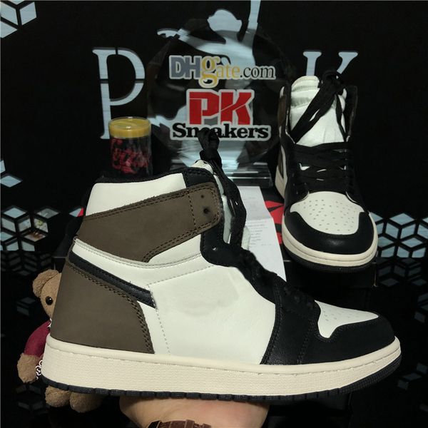 fragment design x men women jumpman 1s basketball shoes high og 1 dark mocha black toe university blue chicago hyper royal shadow 2.0 sports
fragment design x men women jumpman 1s basketball shoes high og 1 dark mocha black toe university blue chicago hyper royal shadow 2.0 sports
