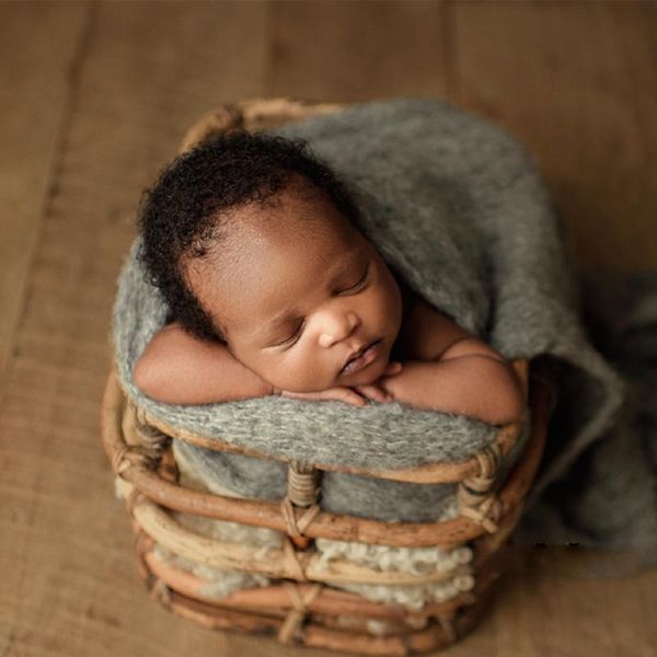 baby cribs cribes wooden bed born pography posing accessories handmade retro woven basket fotografie studio props shoot
baby cribs cribes wooden bed born pography posing accessories handmade retro woven basket fotografie studio props shoot