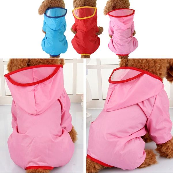 dog apparel pet rain coat clothes puppy casual waterproof jacket costumes plus size xxl
dog apparel pet rain coat clothes puppy casual waterproof jacket costumes plus size xxl
