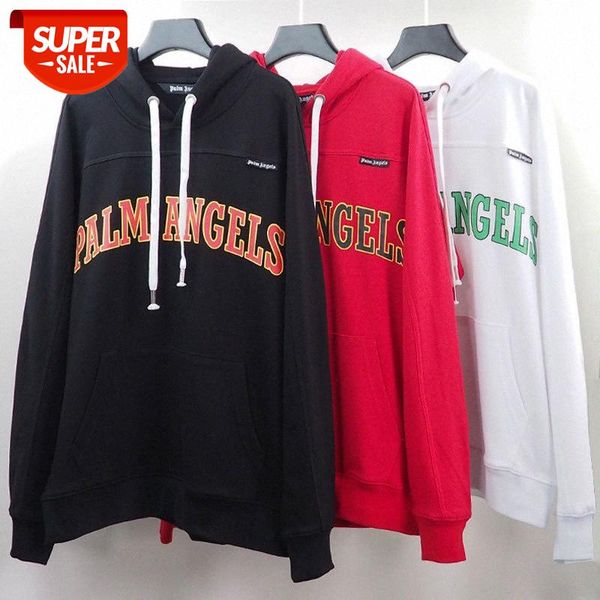 physical street palm hoodie pa angels angel letter print casual sweatshirt #lj9l, Black
physical street palm hoodie pa angels angel letter print casual sweatshirt #lj9l, Black