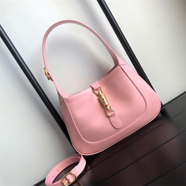 classic 636706 1961 women lady hobo portable small hand bags formal club eveing totes jackie bag g7500
classic 636706 1961 women lady hobo portable small hand bags formal club eveing totes jackie bag g7500