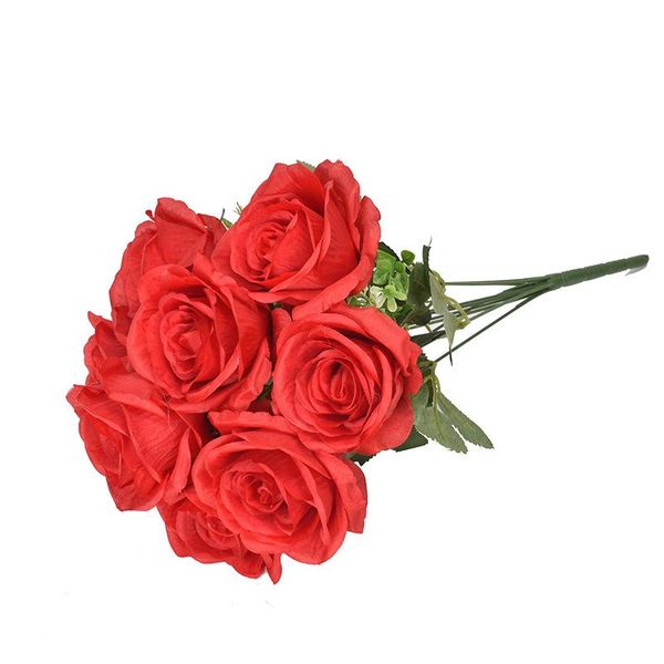 decorative flowers & wreaths 10 big heads rose peony pink wedding roses silk artificial lover flower diy home decore table valentine's
decorative flowers & wreaths 10 big heads rose peony pink wedding roses silk artificial lover flower diy home decore table valentine's