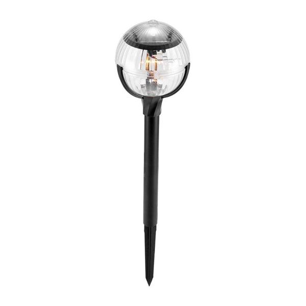 solar powered ground light outdoor garden landscape pathway buried floor underground lamps decoration decorations
solar powered ground light outdoor garden landscape pathway buried floor underground lamps decoration decorations