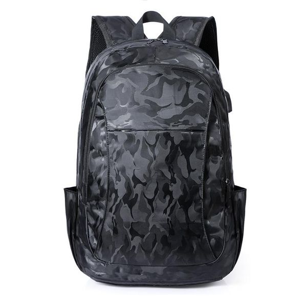 backpack 2021 camouflage usb school bag rucksack anti theft men backbag travel daypacks male large leisure mochila
backpack 2021 camouflage usb school bag rucksack anti theft men backbag travel daypacks male large leisure mochila