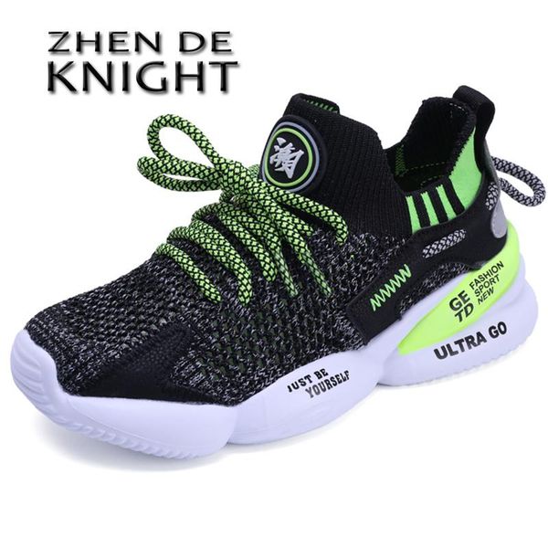 toddler girls & boys fashion casual shoes mesh sneakers kids summer children tenis cute sport cartoon running footwear baby athletic outdoor, Black
toddler girls & boys fashion casual shoes mesh sneakers kids summer children tenis cute sport cartoon running footwear baby athletic outdoor, Black
