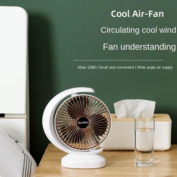 electric fans fan air cooler usb charging deskmini super wind silent for summer home appliances three speeds fs31
electric fans fan air cooler usb charging deskmini super wind silent for summer home appliances three speeds fs31