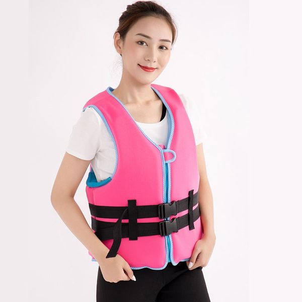 life vest & buoy neoprene profession jacket buoyancy lifejacket fishing surfing swimming floating cloth
life vest & buoy neoprene profession jacket buoyancy lifejacket fishing surfing swimming floating cloth