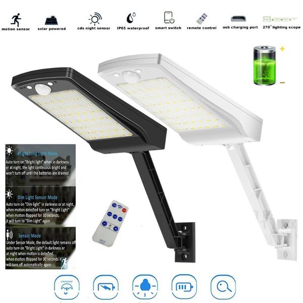 solar lamps courtyard garden lights spotlights floodlightssolar led light outdoor powered pendant 3 mode#
solar lamps courtyard garden lights spotlights floodlightssolar led light outdoor powered pendant 3 mode#