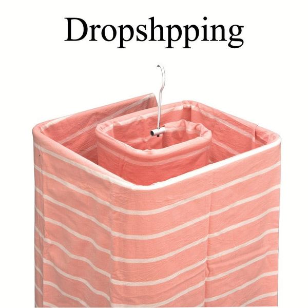 hangers & racks spiral shaped hanger drying rack rotating quilt storage blanket outside indoor dropship
hangers & racks spiral shaped hanger drying rack rotating quilt storage blanket outside indoor dropship