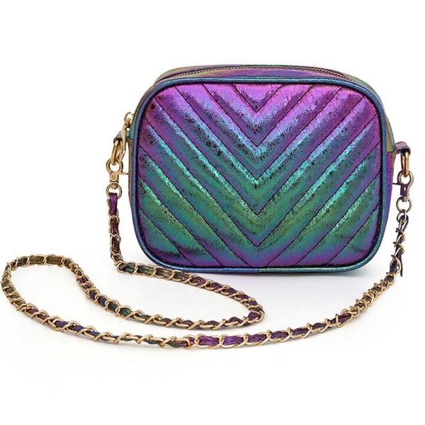 designer woman bag classic handbag fashion shoulder simple messenger chain small square all-match camera bags
designer woman bag classic handbag fashion shoulder simple messenger chain small square all-match camera bags