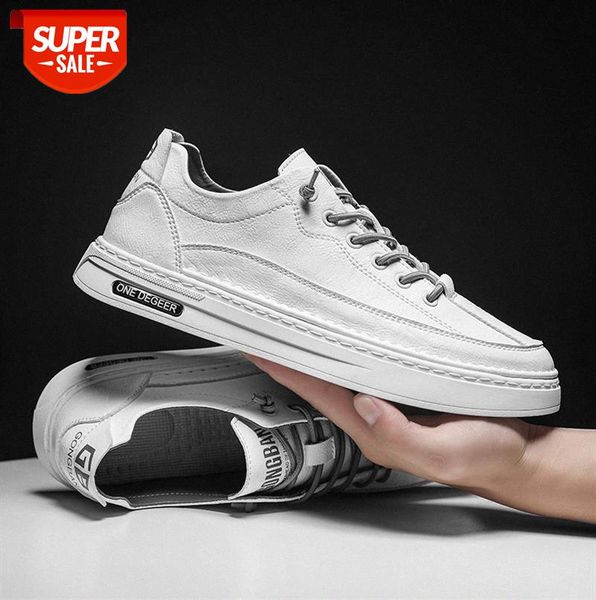 men's shoes business casual white simple style student low-breathable sneakers #ul0j
men's shoes business casual white simple style student low-breathable sneakers #ul0j