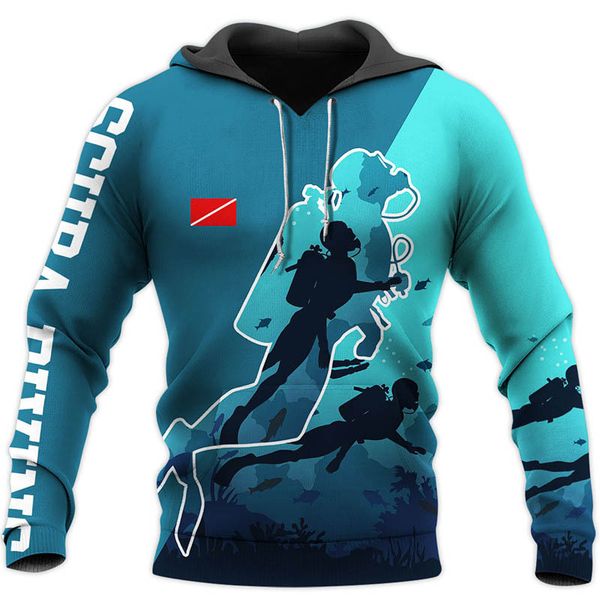 mens sweater new clothes scuba diving 3d hooded sweater spring and autumn harajuku street casual men's wear, Black
mens sweater new clothes scuba diving 3d hooded sweater spring and autumn harajuku street casual men's wear, Black
