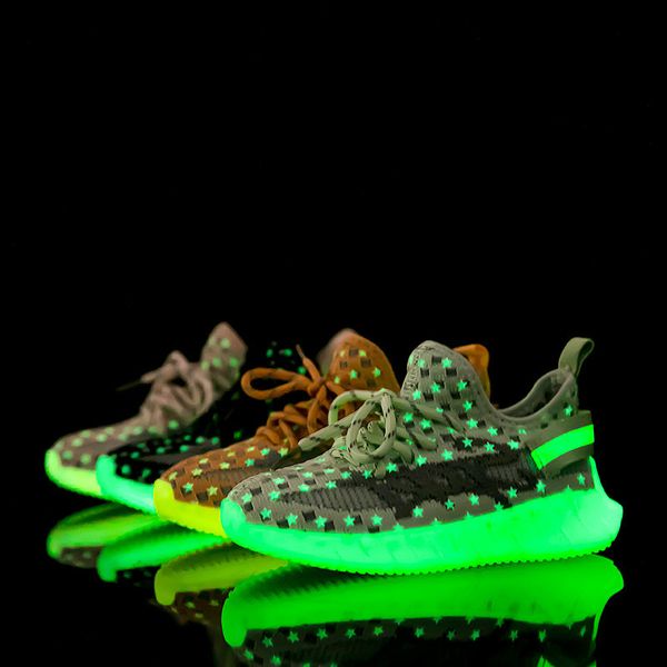 new children luminous shoes boys girls toddler infant run sneakers child casual fashion kids running sport girl led light 1029, Black;red
new children luminous shoes boys girls toddler infant run sneakers child casual fashion kids running sport girl led light 1029, Black;red