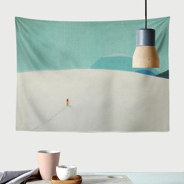 tapestries landscape print tapestry modern nordic art colorful painting simple aesthetic dekoracje do pokoju home decor de50gt
tapestries landscape print tapestry modern nordic art colorful painting simple aesthetic dekoracje do pokoju home decor de50gt