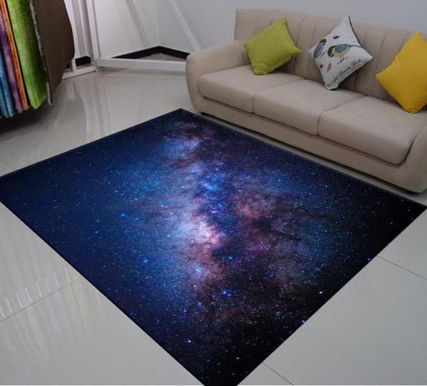 print large floor mat tai chi horse starry sky carpets for living room bedroom kids rug home vloerkleed
print large floor mat tai chi horse starry sky carpets for living room bedroom kids rug home vloerkleed