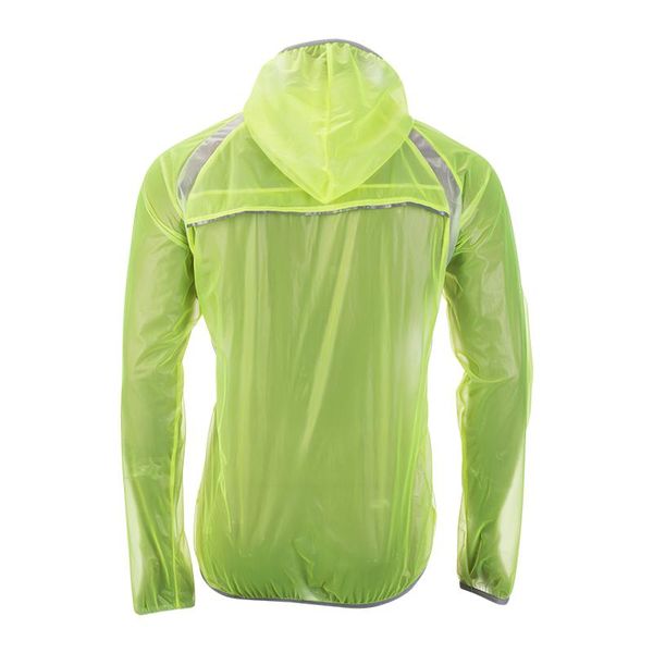 racing jackets waterproof cycling jacket rainproof mtb bike wind coat thin lightweight breathable road bicycle raincoat for men women, Black;red
racing jackets waterproof cycling jacket rainproof mtb bike wind coat thin lightweight breathable road bicycle raincoat for men women, Black;red