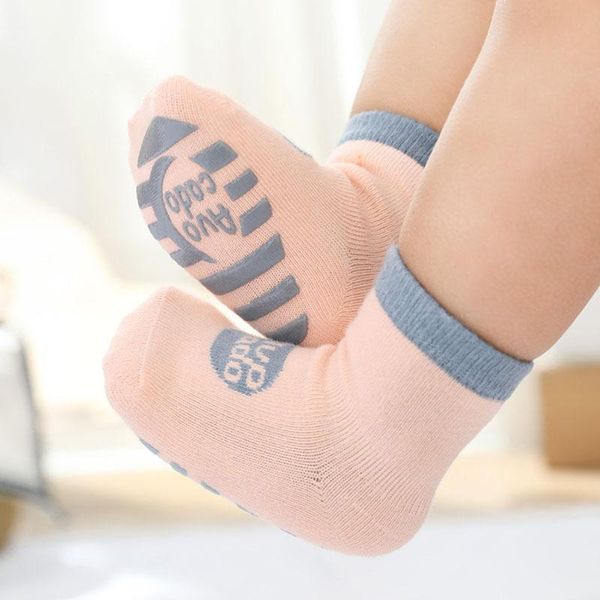 cute fruit baby socks anti slip rubber sole kids girl boy spring autumn infant toddler floor, Pink;yellow
cute fruit baby socks anti slip rubber sole kids girl boy spring autumn infant toddler floor, Pink;yellow
