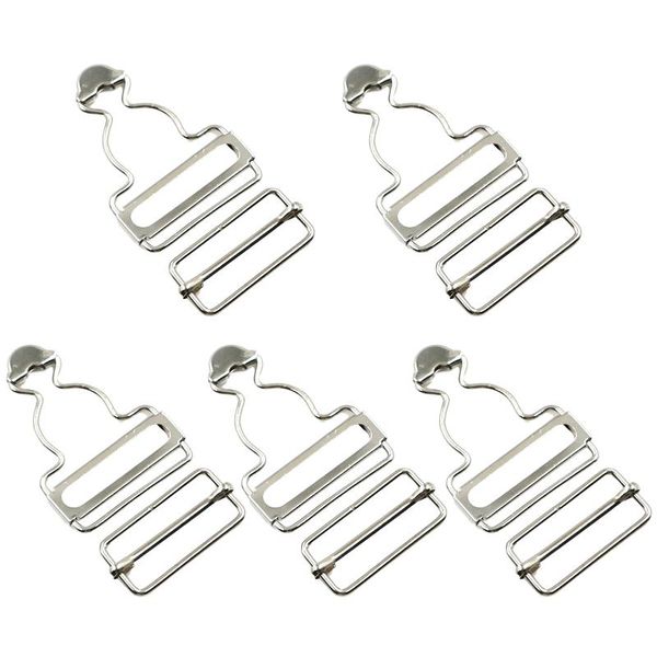 hooks & rails adjust dungaree brace clips suspenders buckle fastener rivets mini jeans denim overalls sewing accessories metal button bib
hooks & rails adjust dungaree brace clips suspenders buckle fastener rivets mini jeans denim overalls sewing accessories metal button bib