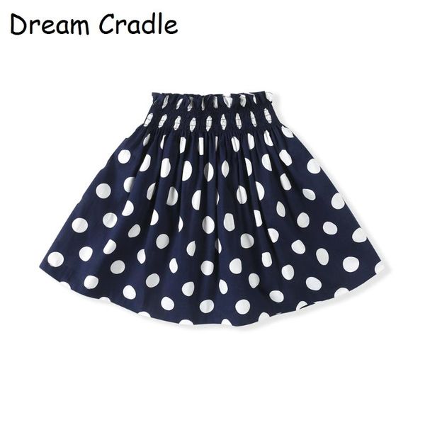 skirts dream cradle 2021 summer polka dots high waist baby girls mini skirt, Blue
skirts dream cradle 2021 summer polka dots high waist baby girls mini skirt, Blue