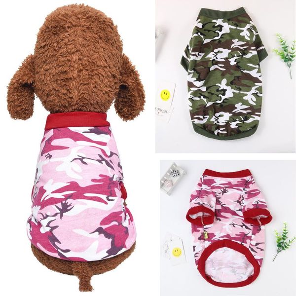 dog apparel classic warm clothes puppy pet cat sweater coat winter fashion soft for small dogs chihuahua
dog apparel classic warm clothes puppy pet cat sweater coat winter fashion soft for small dogs chihuahua
