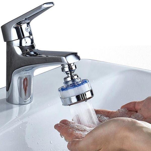 kitchen faucets adjustable faucet 360 degree rotation tap bubbler filter aerator water saving device bathroom showerfiltered att
kitchen faucets adjustable faucet 360 degree rotation tap bubbler filter aerator water saving device bathroom showerfiltered att