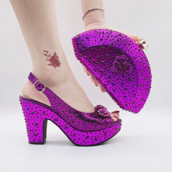 dress shoes purple high heeled with matching purse set wedding italy sandals and italian, Black
dress shoes purple high heeled with matching purse set wedding italy sandals and italian, Black