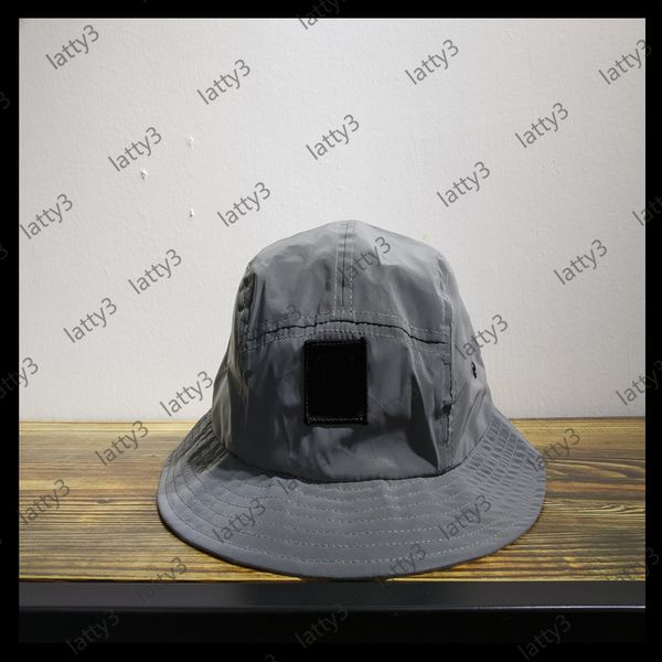 luxurys designers dome caps mens hats casquette de baseball fitted sun hat snapbacks visor bonnet fashion embroidered canvas plain cap, Blue;gray
luxurys designers dome caps mens hats casquette de baseball fitted sun hat snapbacks visor bonnet fashion embroidered canvas plain cap, Blue;gray