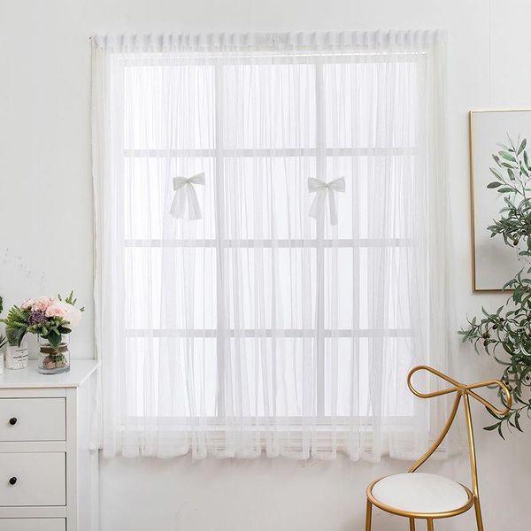self-adhesive punching pasting curtain living room solid sheer curtains tulle on windows comes with pleated lace & drapes
self-adhesive punching pasting curtain living room solid sheer curtains tulle on windows comes with pleated lace & drapes