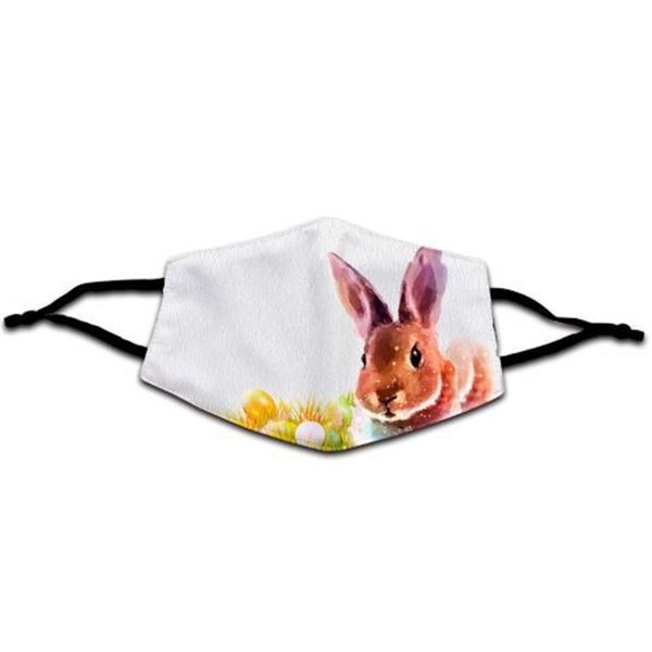 three-dimensional 3d fashion cloth easter mask ice silk protection riding can add filter
three-dimensional 3d fashion cloth easter mask ice silk protection riding can add filter