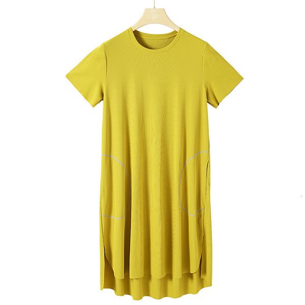 women's sleepwear fashion nightshirt ice silk thin women summer short sleeve casual nightgowns ladie's night home clothes vzbx, Black;red
women's sleepwear fashion nightshirt ice silk thin women summer short sleeve casual nightgowns ladie's night home clothes vzbx, Black;red