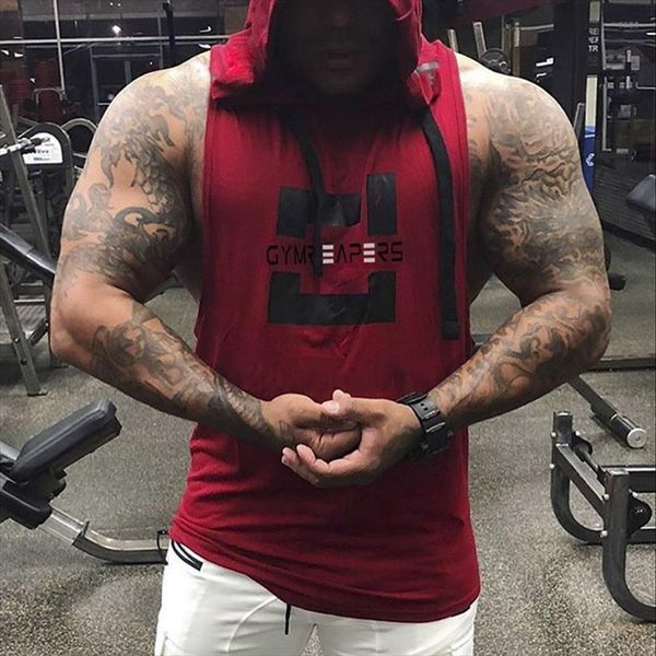 summer quick dry sport men running vest tank gym fitness workout singlet sleeveless shirt bodybuilding, White;black
summer quick dry sport men running vest tank gym fitness workout singlet sleeveless shirt bodybuilding, White;black