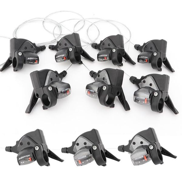 bike derailleurs 21/24/27/30/34 speed rear derailleur mtb switch for road shifter bicycle shift lever cycling gear shifters
bike derailleurs 21/24/27/30/34 speed rear derailleur mtb switch for road shifter bicycle shift lever cycling gear shifters