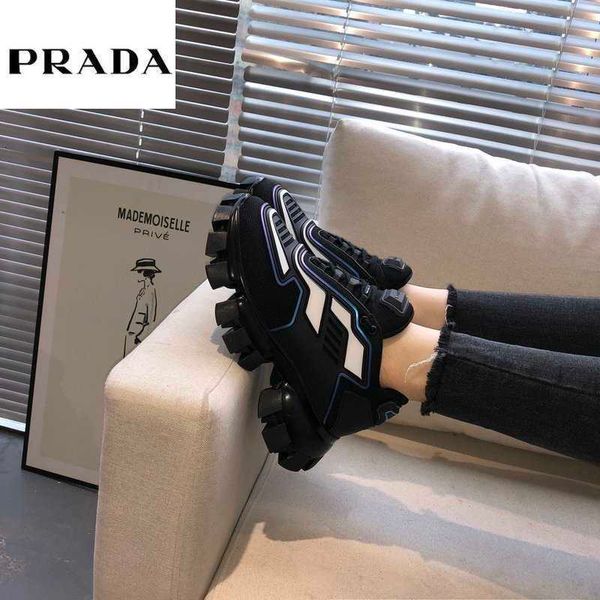 designer luxury shoes brand women sneakers dress skate dance wedges ballerina flats loafers espadrilles cyrs, Black
designer luxury shoes brand women sneakers dress skate dance wedges ballerina flats loafers espadrilles cyrs, Black