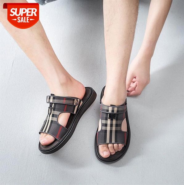 men's beach shoes, casual sandals, outdoor #j61m, Black
men's beach shoes, casual sandals, outdoor #j61m, Black