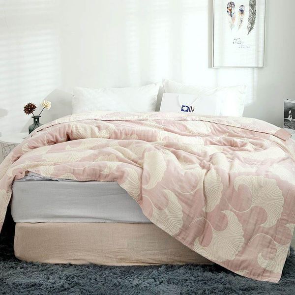comforters & sets autumn thin quilt for bed 4 layer gauze blanket sofa quilted comforter cover bedspread queen king bedding
comforters & sets autumn thin quilt for bed 4 layer gauze blanket sofa quilted comforter cover bedspread queen king bedding