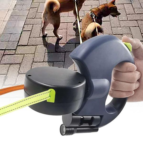 dog collars & leashes retractable leash with anti-slip handle durable rust proof enhance retraction technology leas for outdoor travel gq
dog collars & leashes retractable leash with anti-slip handle durable rust proof enhance retraction technology leas for outdoor travel gq