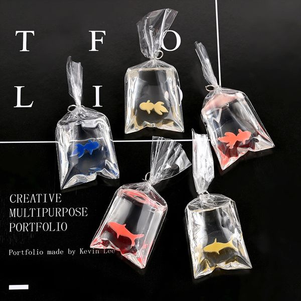 10pcs transparent coral fish bag resin charms ocean pendant for mobile phone shell keychain jewelry making diy cartoon accessories mix, Bronze;silver
10pcs transparent coral fish bag resin charms ocean pendant for mobile phone shell keychain jewelry making diy cartoon accessories mix, Bronze;silver