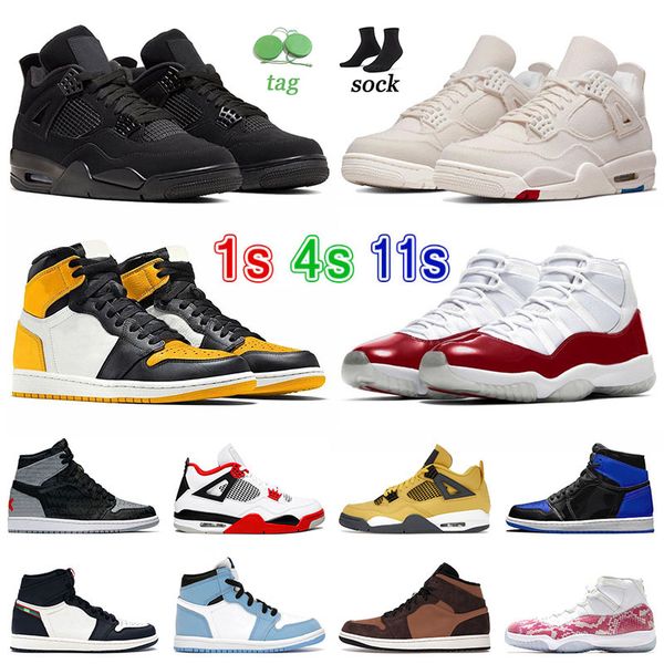 jumpman 4 4s mens basketball shoes mix 1 1s 11 11s vintage black cat cream sail shimmer canvas cool grey canyon purple patent royal blue var
jumpman 4 4s mens basketball shoes mix 1 1s 11 11s vintage black cat cream sail shimmer canvas cool grey canyon purple patent royal blue var