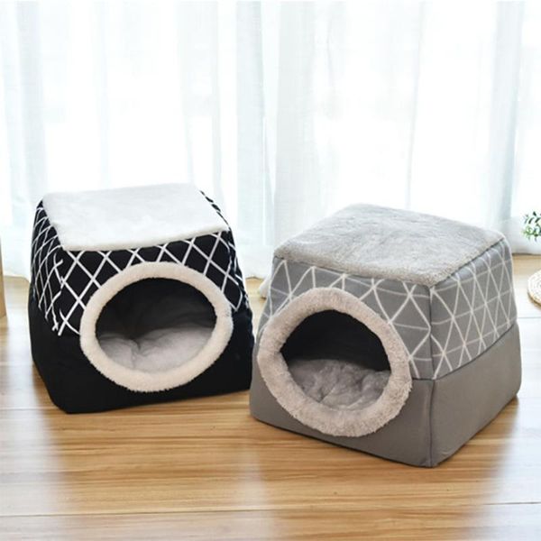 cat beds & furniture babypet house dog four seasons available pet space villa dual purpose
cat beds & furniture babypet house dog four seasons available pet space villa dual purpose