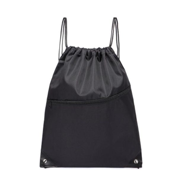 outdoor bags mounchain waterproof gym swimming bag sports polyester drawstring backpack for beach 42 cm
outdoor bags mounchain waterproof gym swimming bag sports polyester drawstring backpack for beach 42 cm