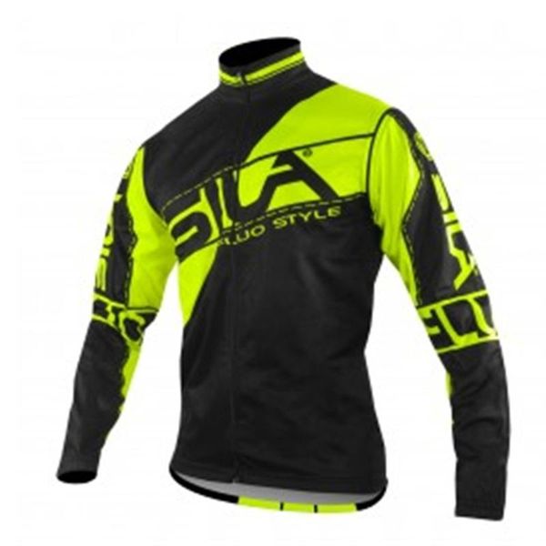 racing sets sila men's professional team long sleeve mountain bike cycling jersey autumn/spring, thin sunscreen breathable 2021 ity, Black;blue
racing sets sila men's professional team long sleeve mountain bike cycling jersey autumn/spring, thin sunscreen breathable 2021 ity, Black;blue