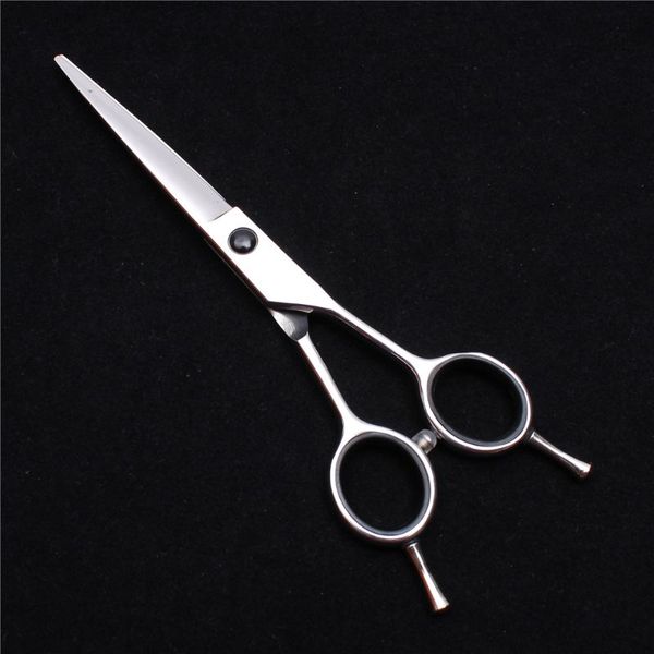 hair scissors c1027 7.0" 19cm human or pets grooming shears hairdressing barbers cutting styling tools dty
hair scissors c1027 7.0" 19cm human or pets grooming shears hairdressing barbers cutting styling tools dty