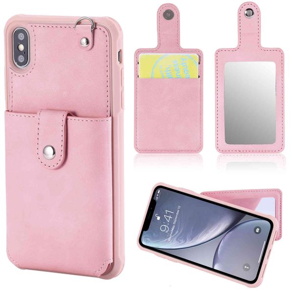 cases cell phone sets suitable for iphone 12max case plus back cover card note20 mirror
cases cell phone sets suitable for iphone 12max case plus back cover card note20 mirror