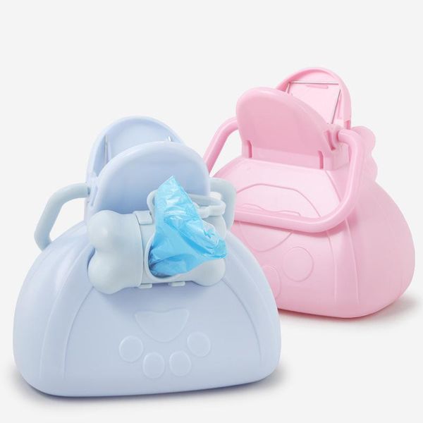 dog travel & outdoors portable pet poop bag dispenser outdoor foldable light weight waste diepenser picker for dogs cleanning tools
dog travel & outdoors portable pet poop bag dispenser outdoor foldable light weight waste diepenser picker for dogs cleanning tools